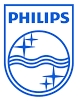 Logo Philips